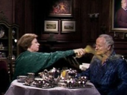 Fernanda Montenegro revela segredo de cena que marcou as novelas brasileiras