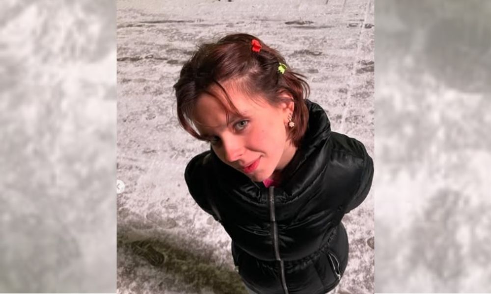 Flor Gil fala sobre preconceito por ser lésbica: ‘Era tão linda, agora é sapatão’