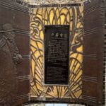 Xangai recebeu 20.000 judeus fugitivos da 2ª Guerra Mundial