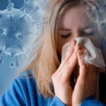 Especialista dá dicas para se proteger dos vírus das doenças respiratórias