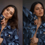 Jessika Alves protagoniza série vertical após trabalhos na Record