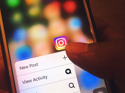 Por que a classificação indicativa do Instagram mudou? Entenda a decisão