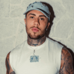 MC Daniel revela lançamento na música gospel e diz: “Minha vida mudou”