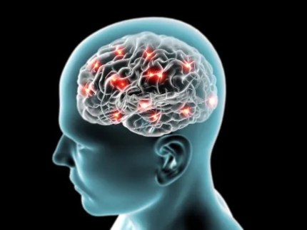Morte cerebral: especialista explica o que está associado e se tem como evitar