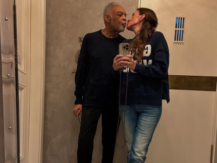 Mulher de Gilberto Gil denuncia a venda de ingressos falsos para turnê de cantor