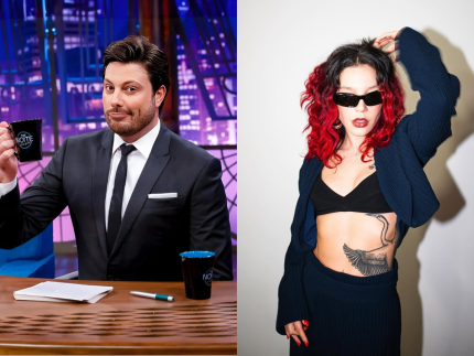 O que fazer em Brasília no fim de semana? Confira os principais eventos
