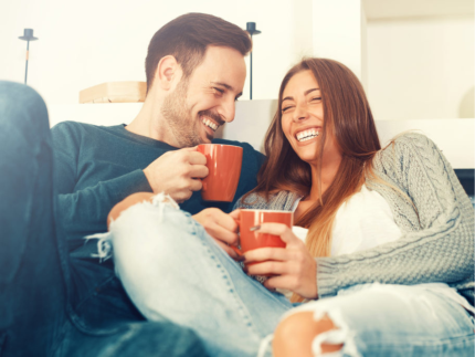 Relacionamento saudável: o que fazer e o que não fazer? Especialista dá dicas