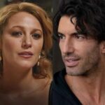 Fonte entrega reação de Justin Baldoni após a derrota na Justiça para Blake Lively