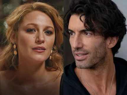 Fonte entrega reação de Justin Baldoni após a derrota na Justiça para Blake Lively
