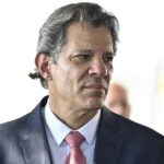 O esperado anúncio de medidas estruturantes: a certeza da frustração