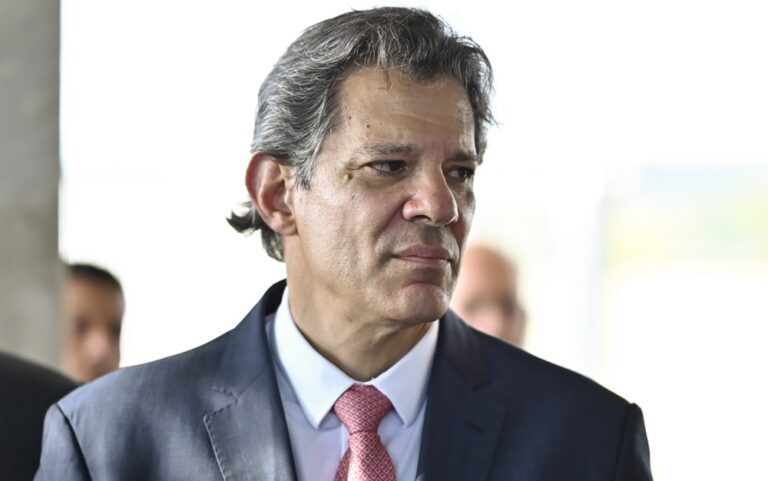 O esperado anúncio de medidas estruturantes: a certeza da frustração