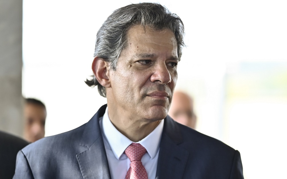 O esperado anúncio de medidas estruturantes: a certeza da frustração