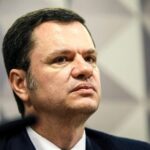 Anderson Torres nega envolvimento com minuta golpista encontrada em sua casa
