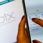 Pix automático: o que é e como usar a nova funcionalidade