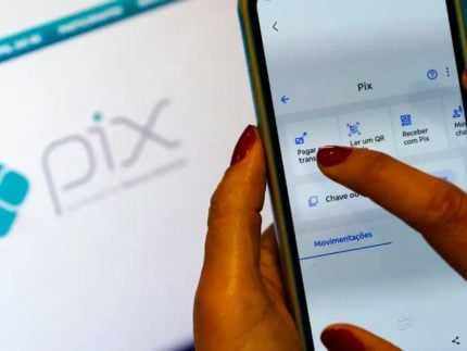 Pix automático: o que é e como usar a nova funcionalidade