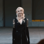 CCXPMX: Prime Vídeo revela trailer da 2ª temporada de ‘Gen V’