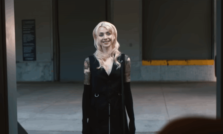 CCXPMX: Prime Vídeo revela trailer da 2ª temporada de ‘Gen V’
