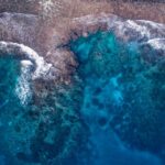 Vanuatu busca justiça internacional contra ameaça de submersão