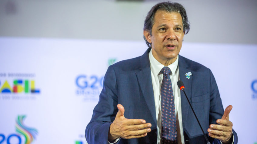 MP exige perícia em benefício do INSS com prazo maior do que 30 dias