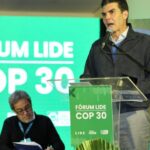 “Sem dúvida” há preços abusivos de hotéis para COP30, diz Helder