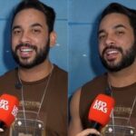 Henry Freitas se explica sobre polêmica de música plagiada de Matheus & Kauan