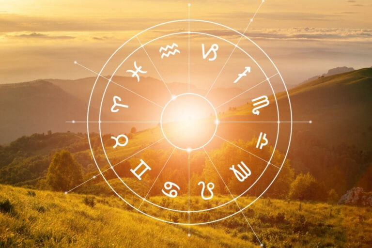 Horóscopo do dia: previsão para os 12 signos em 02/06/2025