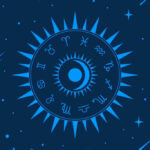 Horóscopo do dia: previsão para os 12 signos em 03/06/2025
