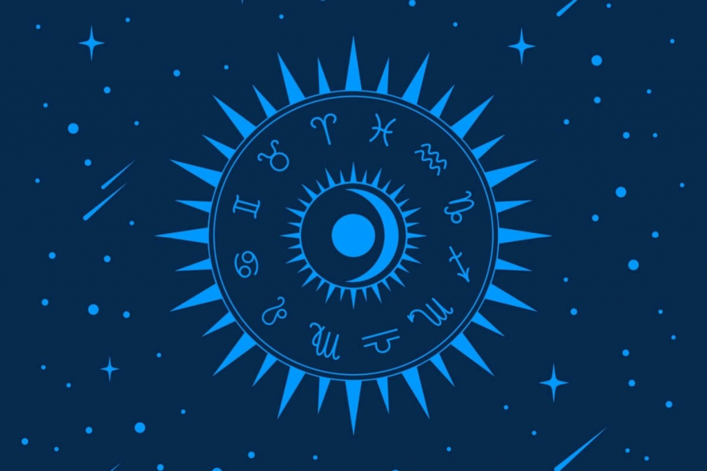 Horóscopo do dia: previsão para os 12 signos em 03/06/2025