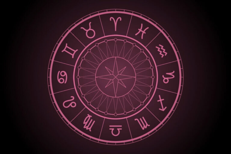 Horóscopo do dia: previsão para os 12 signos em 13/06/2025