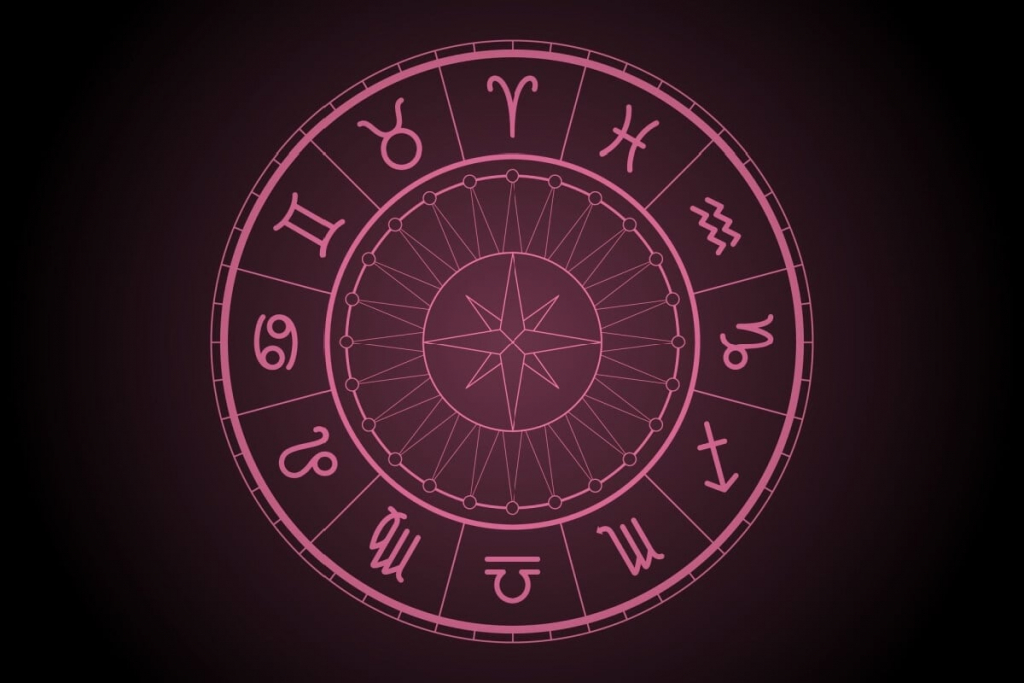 Horóscopo do dia: previsão para os 12 signos em 13/06/2025
