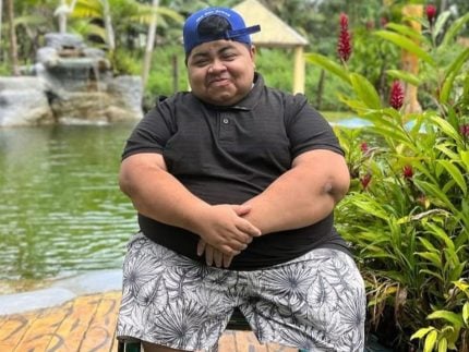 Humorista “Gordinho Maniçoba” morre aos 27 anos em Belém (PA)