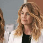 Ellen Pompeo, de “Grey’s Anatomy”, é parada em aeroporto; entenda