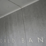 Banco Mundial reduz previsão de crescimento global a 2,3% em 2025