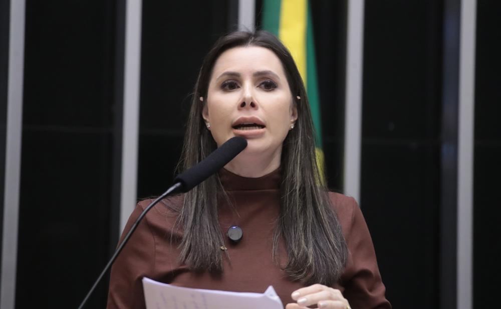 Câmara aprova prorrogação da regularização fundiária sob relatoria de Carol De Toni