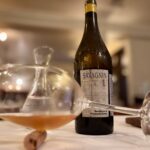 Os toques ou nuanças que encontramos em alguns vinhos brancos são defeitos ou qualidades? 