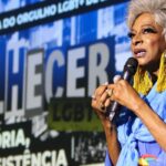 Parada LGBT+ de SP promoverá feira cultural, corrida e premiações