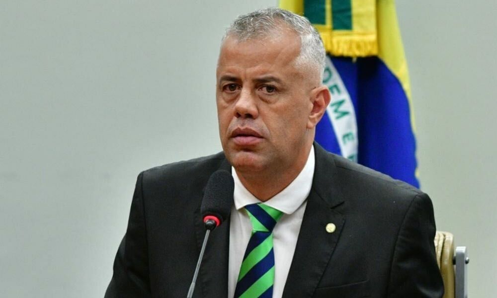 Com CPMI do INSS criada, Evair de Melo pode assumir relatoria