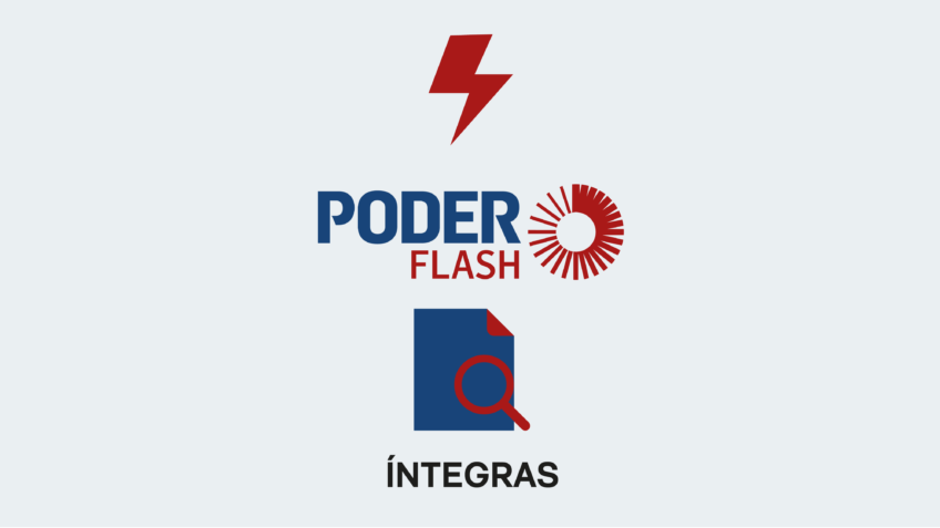 Leia a íntegra do relatório da CPI das bets