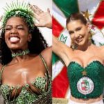 Carnaval deixou saudades? Confira como está a preparação para 2026 até o momento