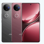 Maior marca chinesa de celulares, Jovi inicia vendas no Brasil