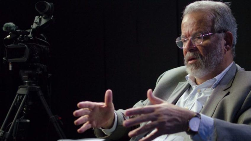 Ibram diz ser contra projeto que afrouxa licenciamento ambiental