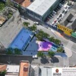 Local onde ficava a Cracolândia terá moradias populares, diz prefeitura de São Paulo