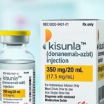 Entenda atuação e potenciais riscos de novo remédio contra Alzheimer