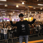 Brasil Game Show 2025 terá presença de Hideo Kojima para promover ‘Death Stranding 2’