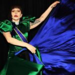 Guinness diz que show de Lady Gaga no Rio teve 2,5 milhões
