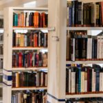 Edital destina R$ 550 mil para ações que fomentem leitura e escrita