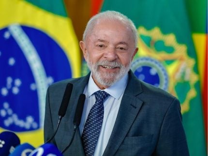 Fraudes no INSS: 43% da população responsabiliza governo Lula por piora do caso