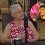 Mãe de Cássia Eller descreve encontros espirituais com a filha
