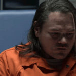 Morre aos 41 anos o ator Devin Harjes, estrela de ‘Gotham’ e ‘Demolidor’