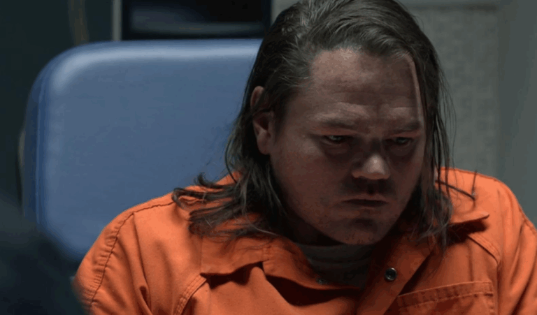 Morre aos 41 anos o ator Devin Harjes, estrela de ‘Gotham’ e ‘Demolidor’